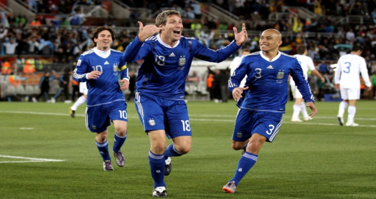 斯图加特直播_在线免费斯图加特直播_专业高清斯图加特直播赛事直播-24直播